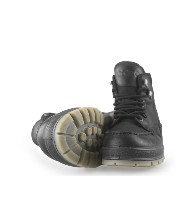 Ecco Veterboots