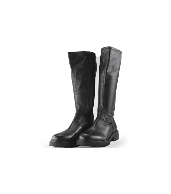 Vagabond Shoemakers Laarzen