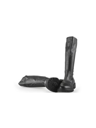 Vagabond Shoemakers Laarzen