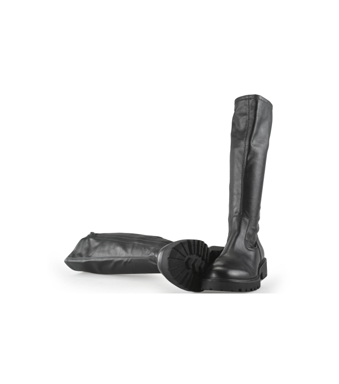 Vagabond Shoemakers Laarzen