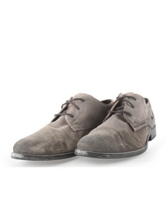 Bugatti Nette schoenen