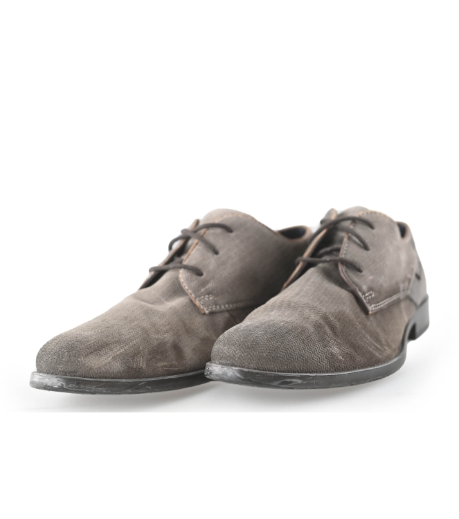 Bugatti Nette schoenen