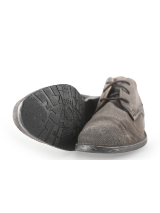 Bugatti Nette schoenen