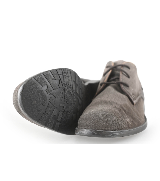 Bugatti Nette schoenen