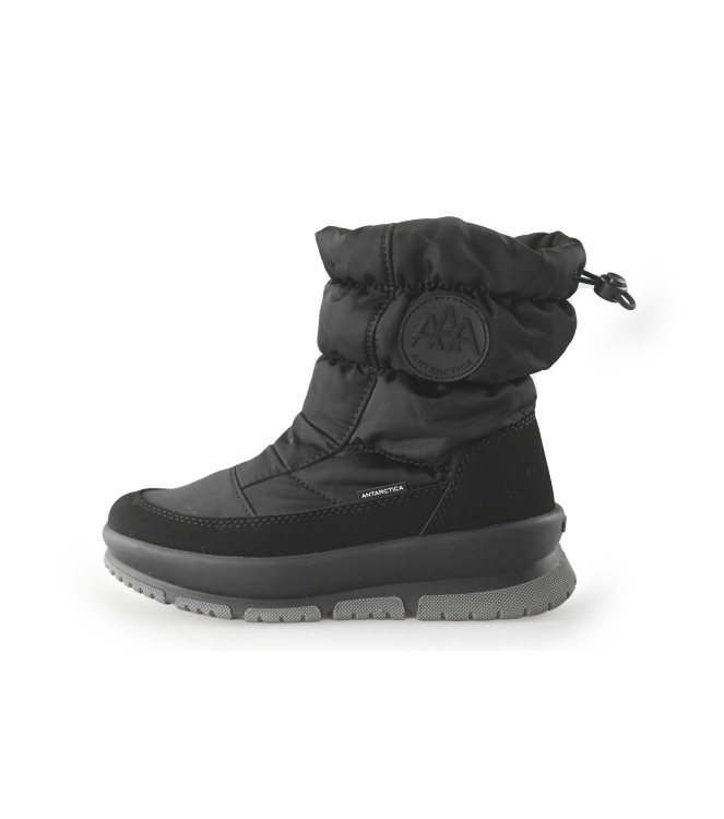 Antarctica Snowboots