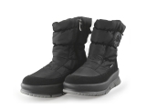 Antarctica Snowboots