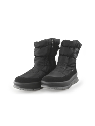Antarctica Snowboots