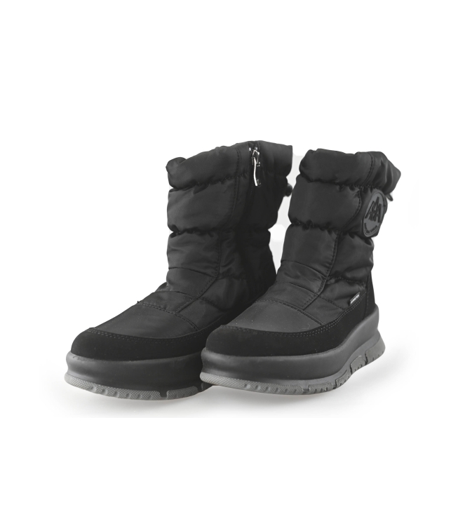 Antarctica Snowboots