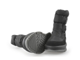 Antarctica Snowboots