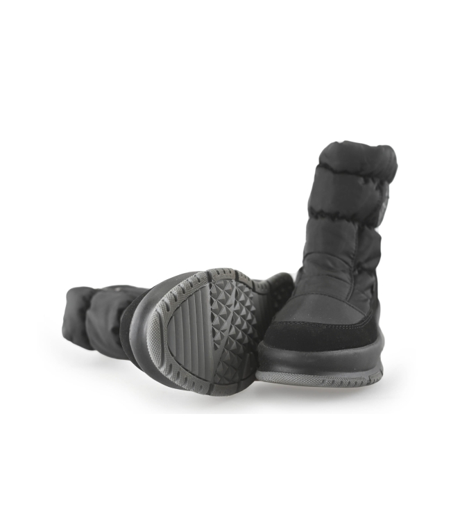 Antarctica Snowboots