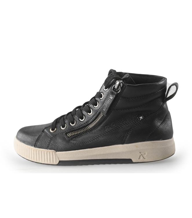 Ara Rome Hoge sneakers