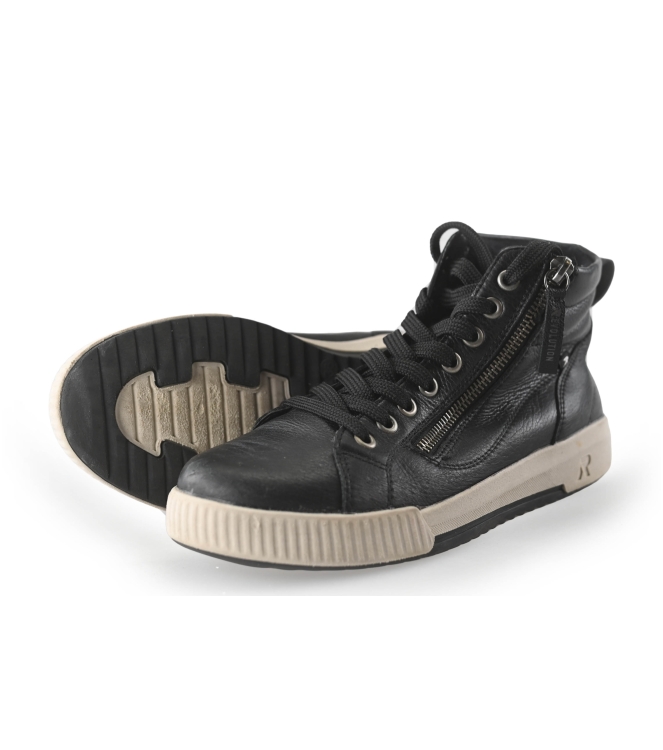 Ara Rome Hoge sneakers