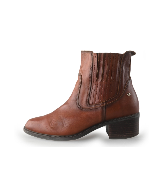 Pikolinos Enkellaarzen