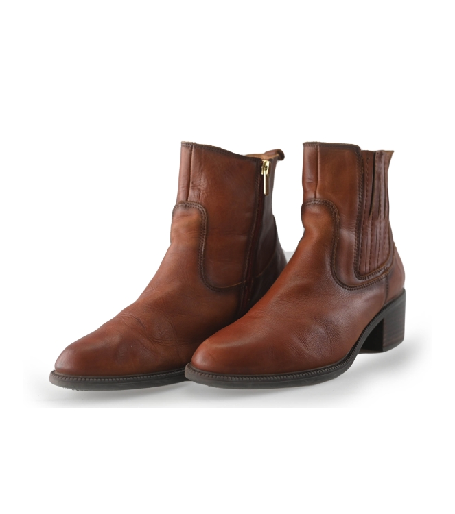 Pikolinos Enkellaarzen