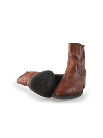 Pikolinos Enkellaarzen