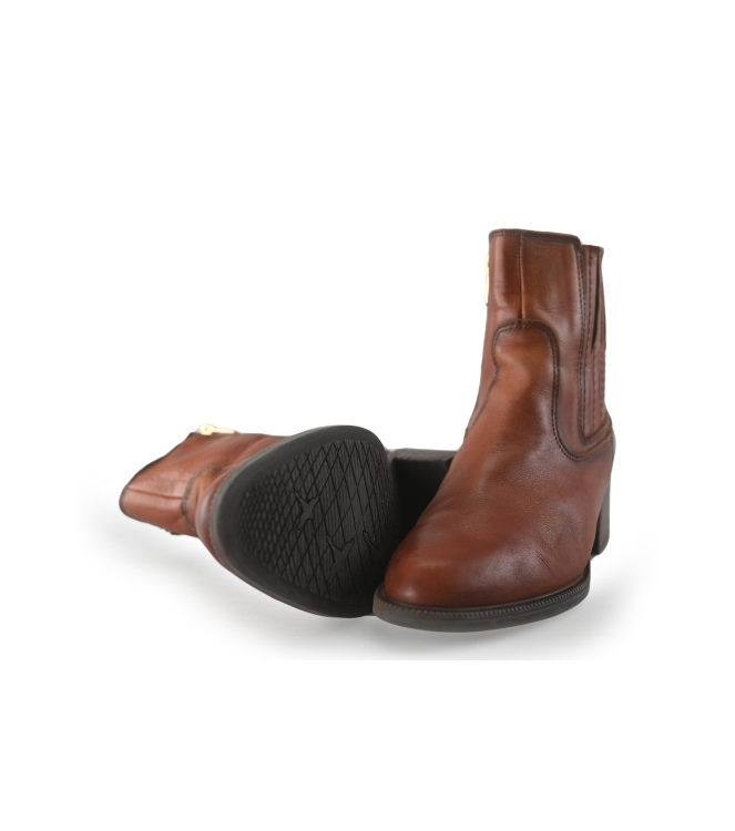 Pikolinos Enkellaarzen