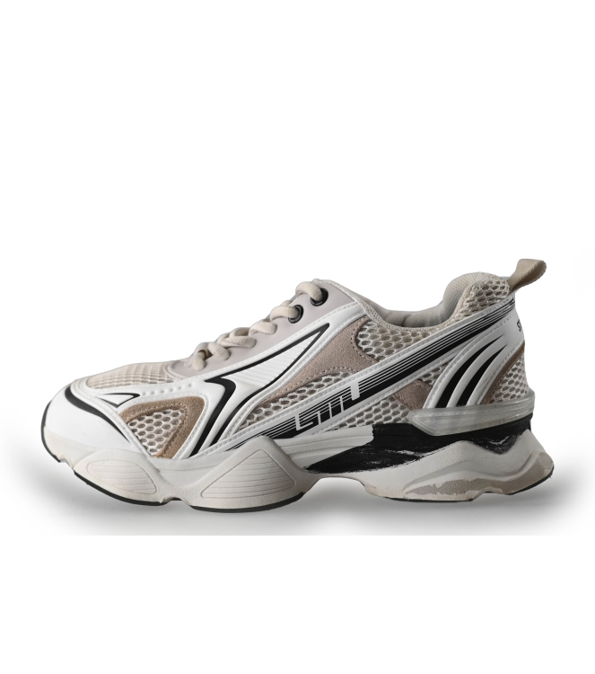 Steve Madden Sneakers