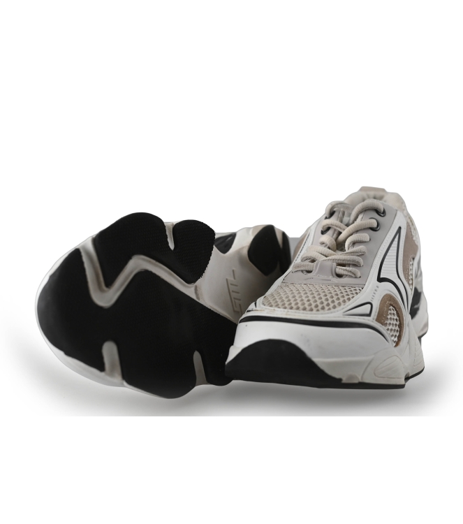 Steve Madden Sneakers