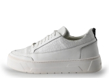 Antony Morato Sneakers