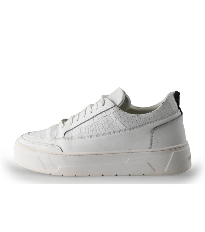 Antony Morato Sneakers