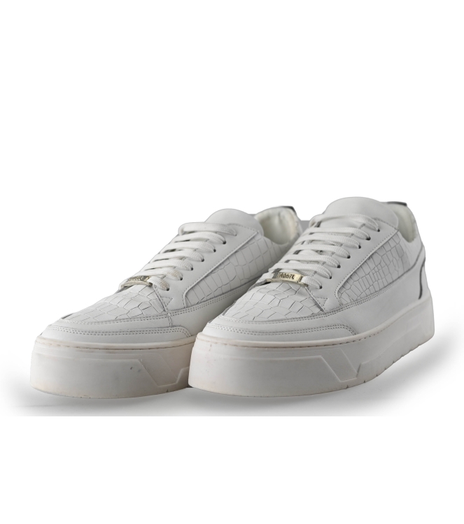 Antony Morato Sneakers