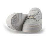 Antony Morato Sneakers