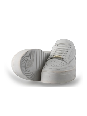 Antony Morato Sneakers