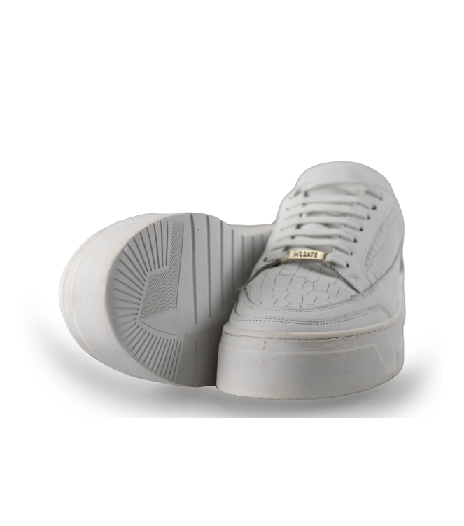 Antony Morato Sneakers