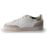 Ecco Sneakers