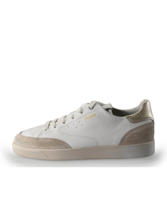 Ecco Sneakers
