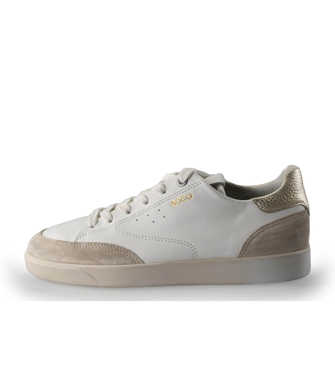 Ecco Sneakers