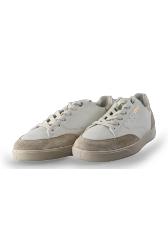 Ecco Sneakers