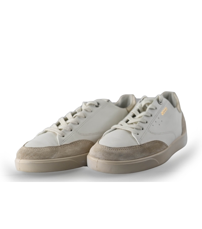 Ecco Sneakers