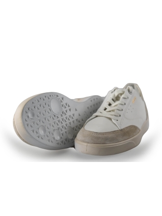 Ecco Sneakers