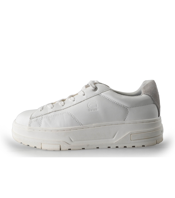 G-Star Sneakers