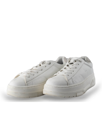 G-Star Sneakers Wit 264306