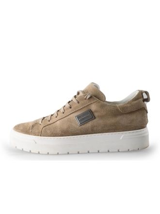 Antony Morato Sneakers Beige 264312