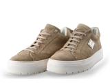 Antony Morato Sneakers