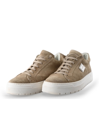 Antony Morato Sneakers Beige 264312