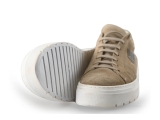 Antony Morato Sneakers