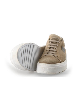 Antony Morato Sneakers