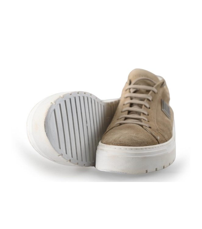 Antony Morato Sneakers