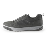 Ecco Sneakers