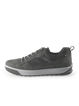 Ecco Sneakers