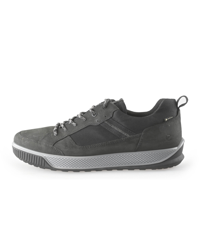 Ecco Sneakers