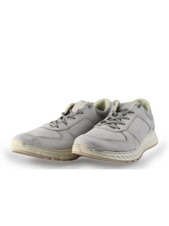 Ecco Sneakers