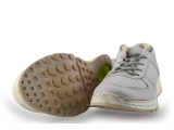 Ecco Sneakers