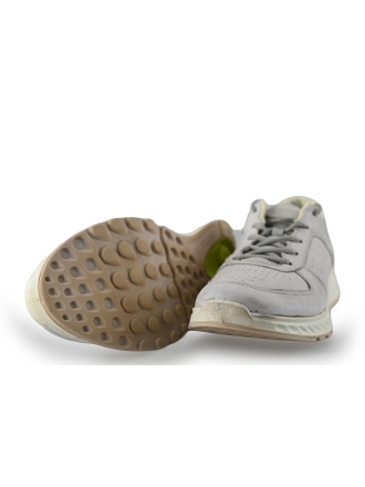 Ecco Sneakers