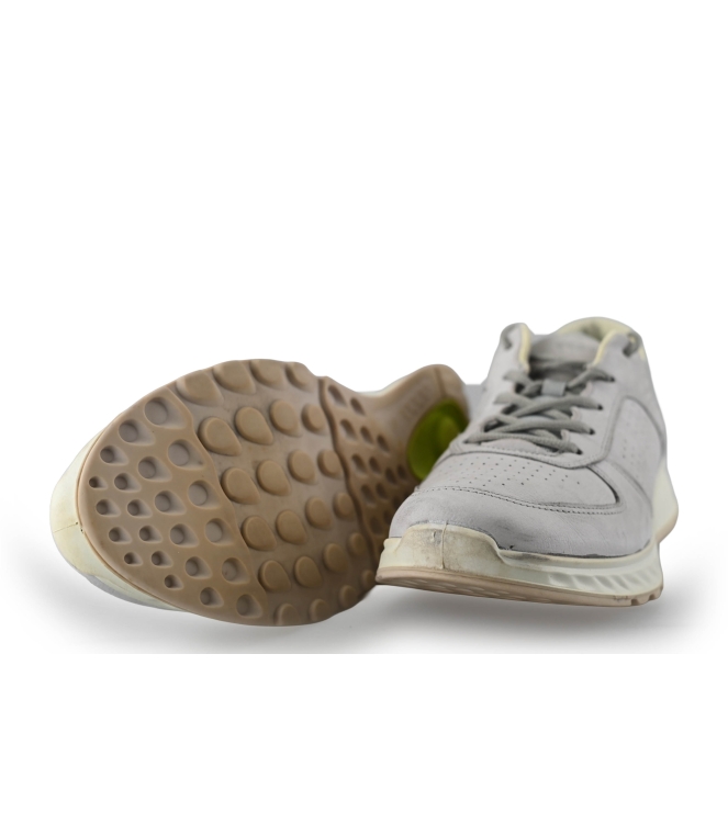Ecco Sneakers