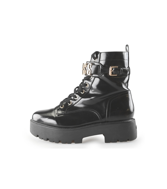 Guess Biker boots